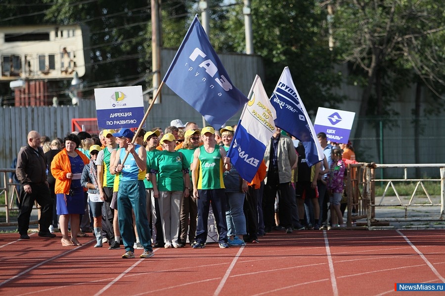 ����������� ����� ���. ��������� ����� � ���������� ���������� �������������� ����������� ���������, ������������ �������������� ��� ��������������