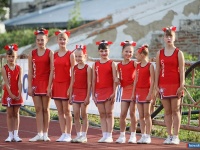 ����������� ����� ���