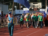 ����������� ����� ���