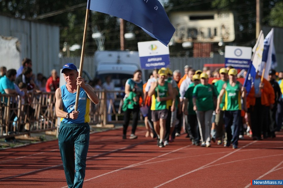 ����������� ����� ���. ��������� ����� � ���������� ���������� �������������� ����������� ���������, ������������ �������������� ��� ��������������