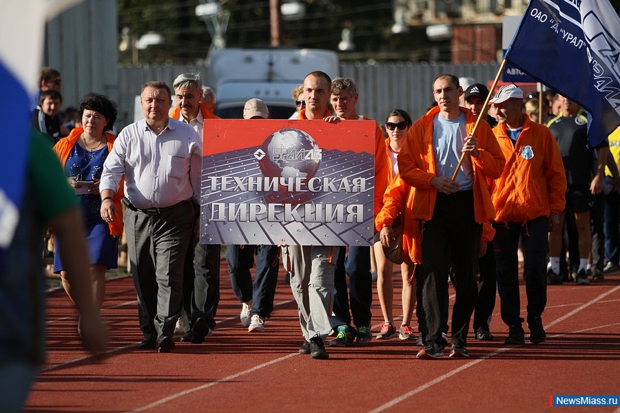 ����������� ����� ���. ��������� ����� � ���������� ���������� �������������� ����������� ���������, ������������ �������������� ��� ��������������