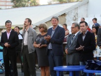 ����������� ����� ���