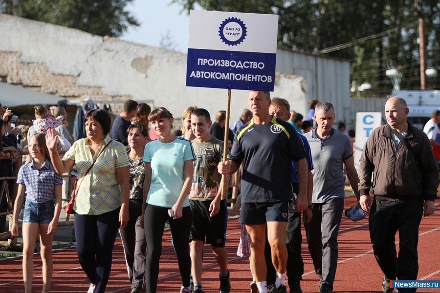 ����������� ����� ���. ��������� ����� � ���������� ���������� �������������� ����������� ���������, ������������ �������������� ��� ��������������