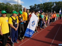 ����������� ����� ���