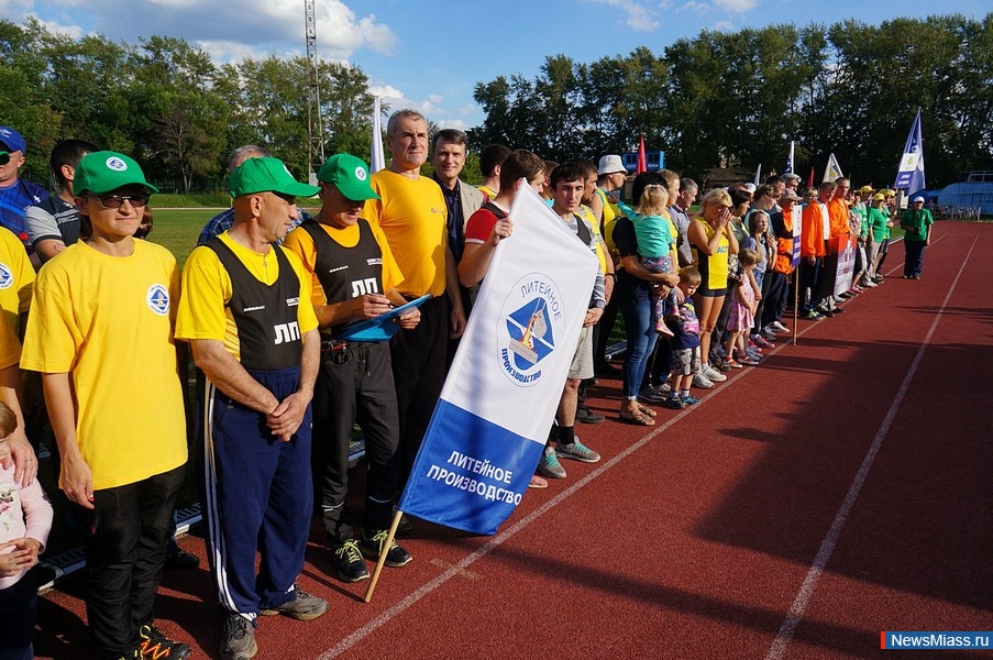 ����������� ����� ���. ��������� ����� � ���������� ���������� �������������� ����������� ���������, ������������ �������������� ��� ��������������