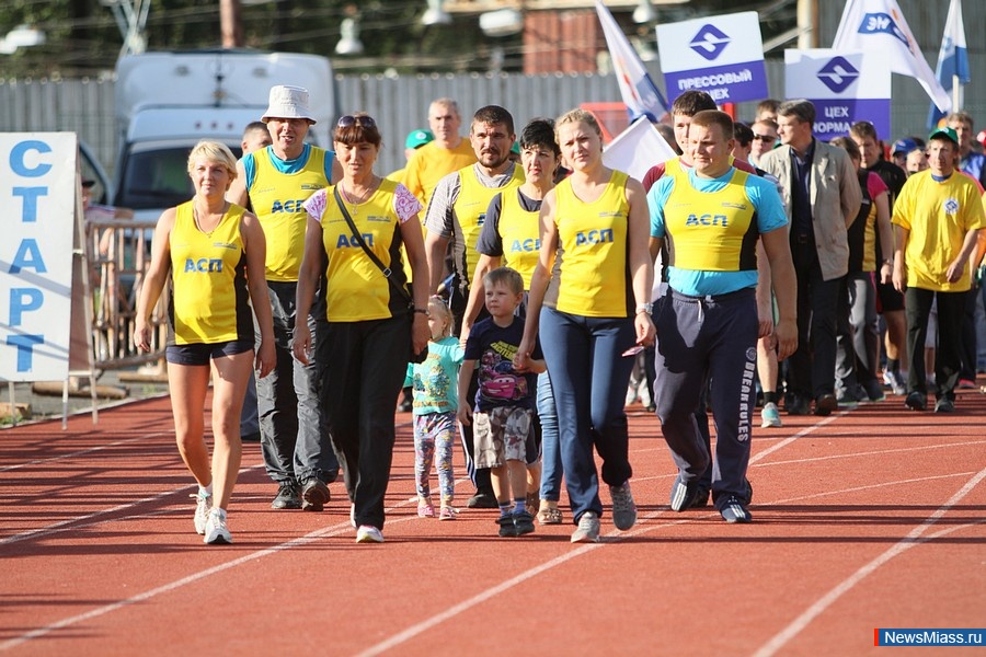 ����������� ����� ���. ��������� ����� � ���������� ���������� �������������� ����������� ���������, ������������ �������������� ��� ��������������