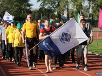 ����������� ����� ���