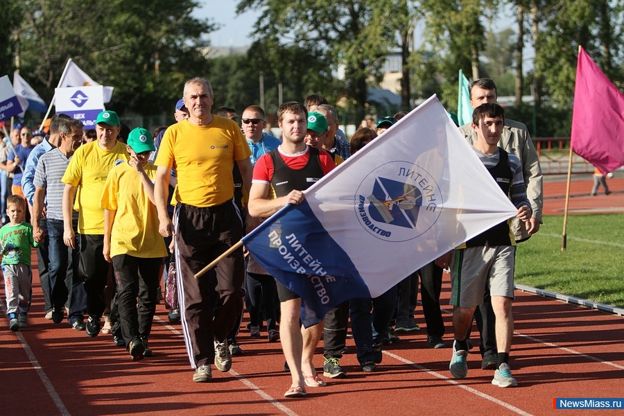 ����������� ����� ���. ��������� ����� � ���������� ���������� �������������� ����������� ���������, ������������ �������������� ��� ��������������