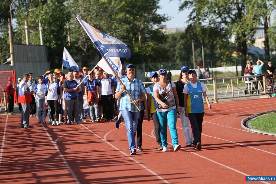 ����������� ����� ���. ��������� ����� � ���������� ���������� �������������� ����������� ���������, ������������ �������������� ��� ��������������