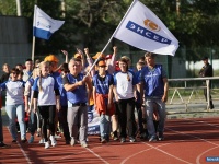 ����������� ����� ���