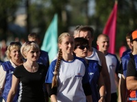 ����������� ����� ���