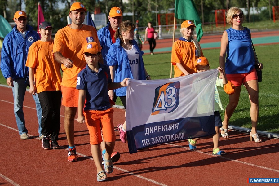 ����������� ����� ���. ��������� ����� � ���������� ���������� �������������� ����������� ���������, ������������ �������������� ��� ��������������