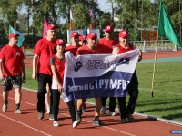 ����������� ����� ���