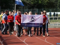 ����������� ����� ���