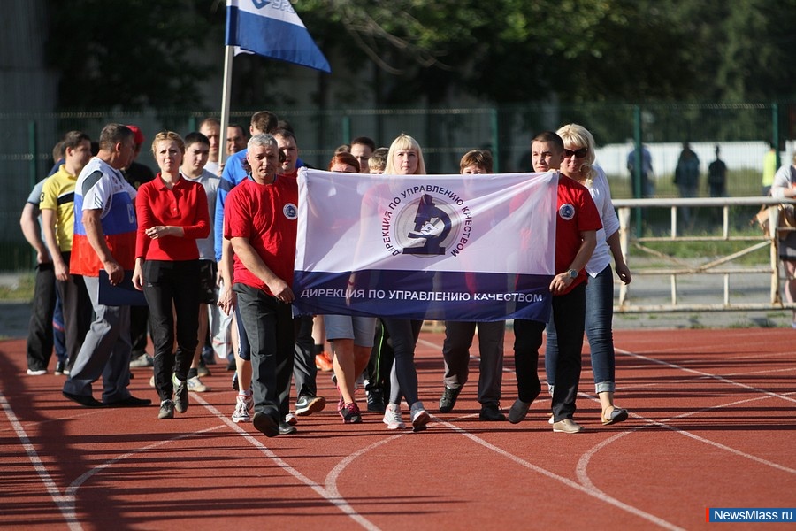 ����������� ����� ���. ��������� ����� � ���������� ���������� �������������� ����������� ���������, ������������ �������������� ��� ��������������