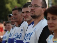 ����������� ����� ���