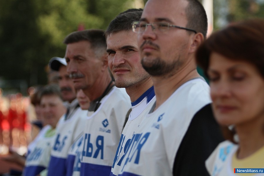 ����������� ����� ���. ��������� ����� � ���������� ���������� �������������� ����������� ���������, ������������ �������������� ��� ��������������