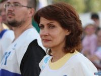 ����������� ����� ���