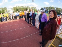 ����������� ����� ���