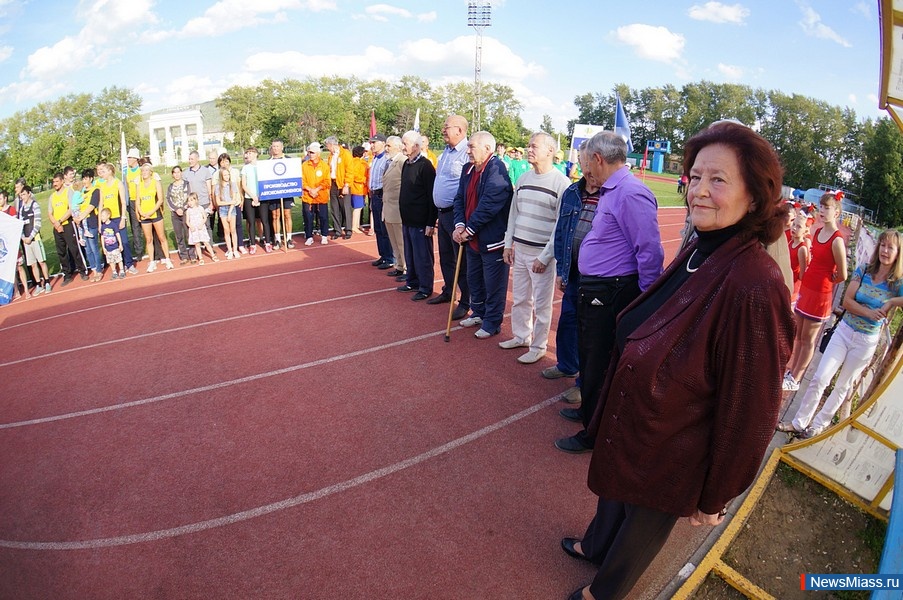 ����������� ����� ���. ��������� ����� � ���������� ���������� �������������� ����������� ���������, ������������ �������������� ��� ��������������