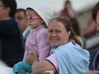 ����������� ����� ���