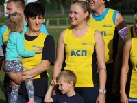 ����������� ����� ���