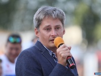 ����������� ����� ���