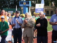 ����������� ����� ���