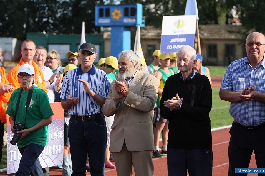 ����������� ����� ���. ��������� ����� � ���������� ���������� �������������� ����������� ���������, ������������ �������������� ��� ��������������