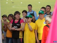 ����������� ����� ���