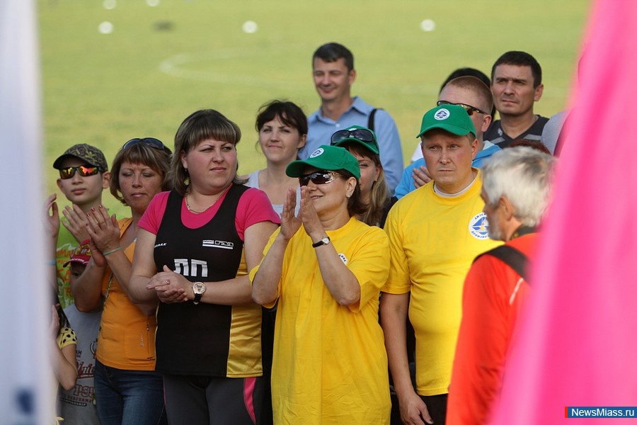 ����������� ����� ���. ��������� ����� � ���������� ���������� �������������� ����������� ���������, ������������ �������������� ��� ��������������