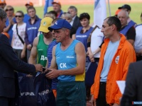 ����������� ����� ���