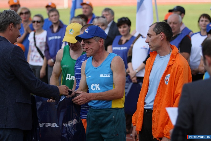 ����������� ����� ���. ��������� ����� � ���������� ���������� �������������� ����������� ���������, ������������ �������������� ��� ��������������