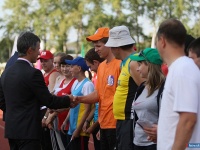 ����������� ����� ���