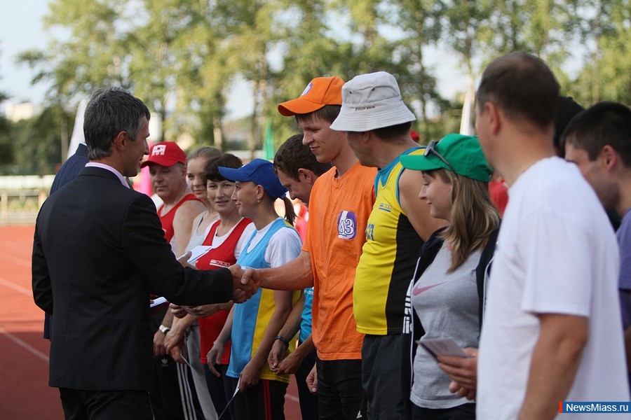 ����������� ����� ���. ��������� ����� � ���������� ���������� �������������� ����������� ���������, ������������ �������������� ��� ��������������