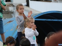 ����������� ����� ���