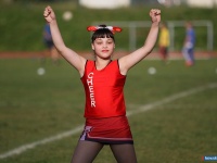 ����������� ����� ���