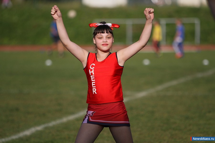 ����������� ����� ���. ��������� ����� � ���������� ���������� �������������� ����������� ���������, ������������ �������������� ��� ��������������