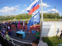 ����������� ����� ���