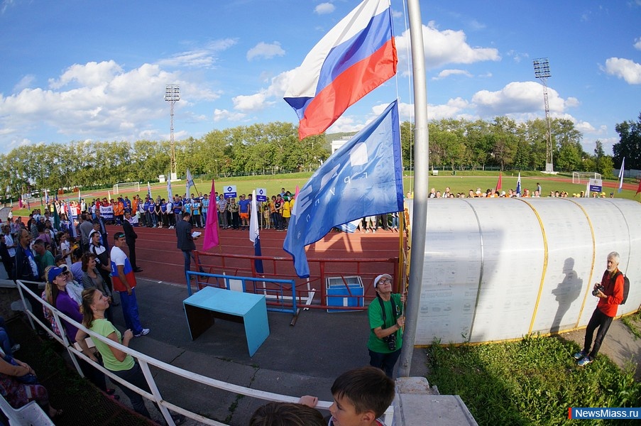 ����������� ����� ���. ��������� ����� � ���������� ���������� �������������� ����������� ���������, ������������ �������������� ��� ��������������