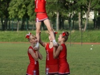 ����������� ����� ���