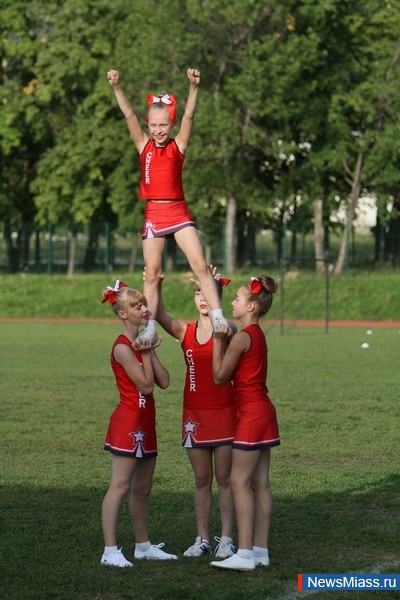 ����������� ����� ���. ��������� ����� � ���������� ���������� �������������� ����������� ���������, ������������ �������������� ��� ��������������