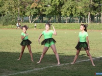 ����������� ����� ���