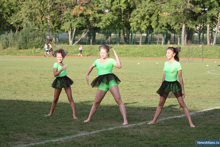 ����������� ����� ���. ��������� ����� � ���������� ���������� �������������� ����������� ���������, ������������ �������������� ��� ��������������