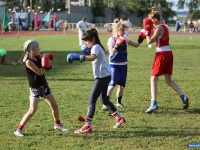 ����������� ����� ���