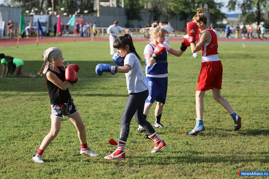 ����������� ����� ���. ��������� ����� � ���������� ���������� �������������� ����������� ���������, ������������ �������������� ��� ��������������