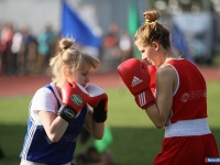 ����������� ����� ���