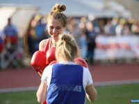 ����������� ����� ���