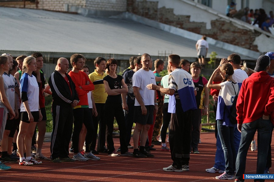 ����������� ����� ���. ��������� ����� � ���������� ���������� �������������� ����������� ���������, ������������ �������������� ��� ��������������