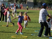 ����������� ����� ���